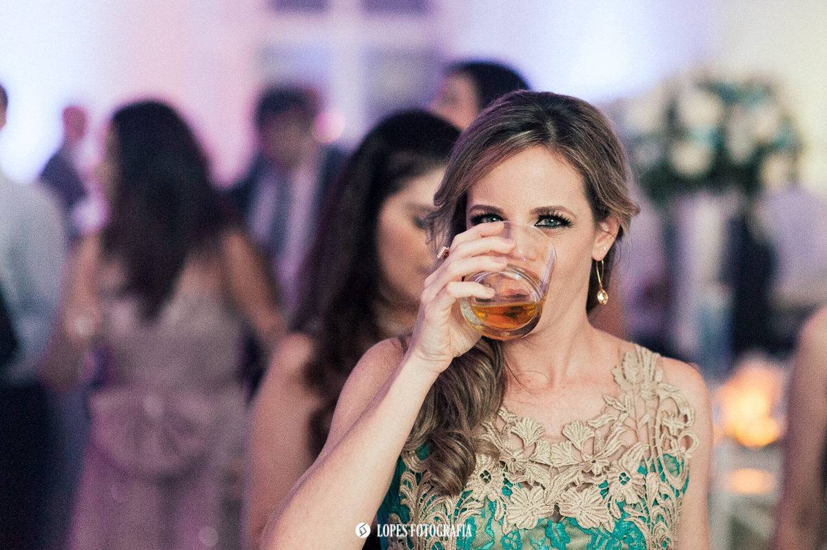 fotografia de casamento, fotógrafo de casamento, lopes fotografia