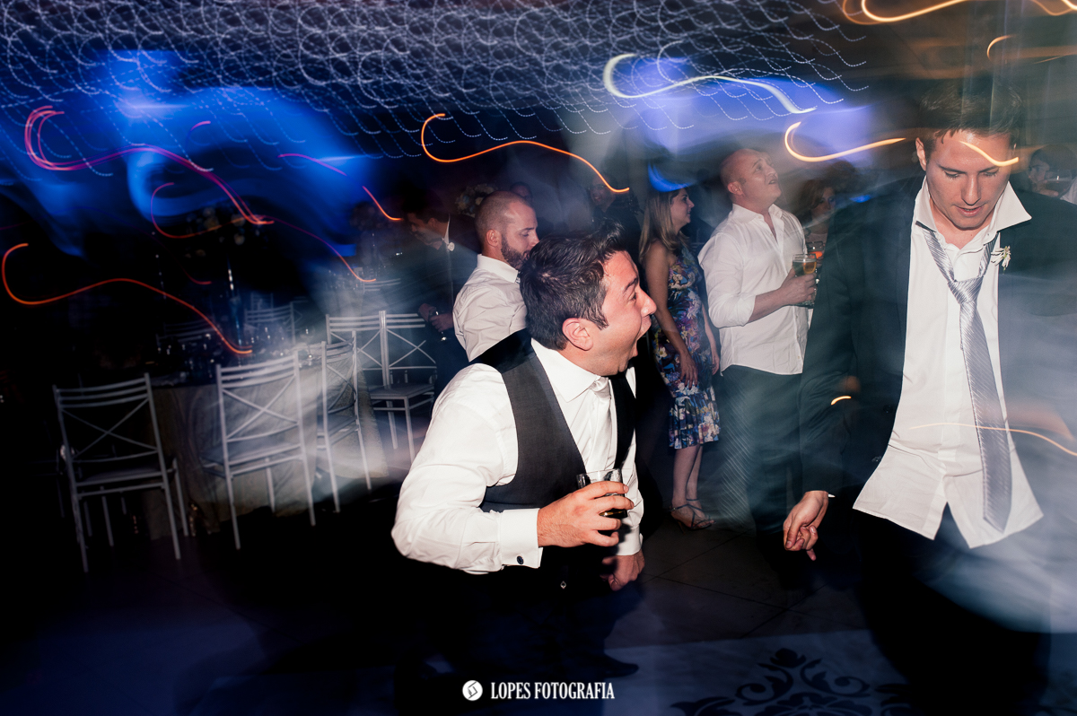 fotografia de casamento, fotógrafo de casamento, lopes fotografia