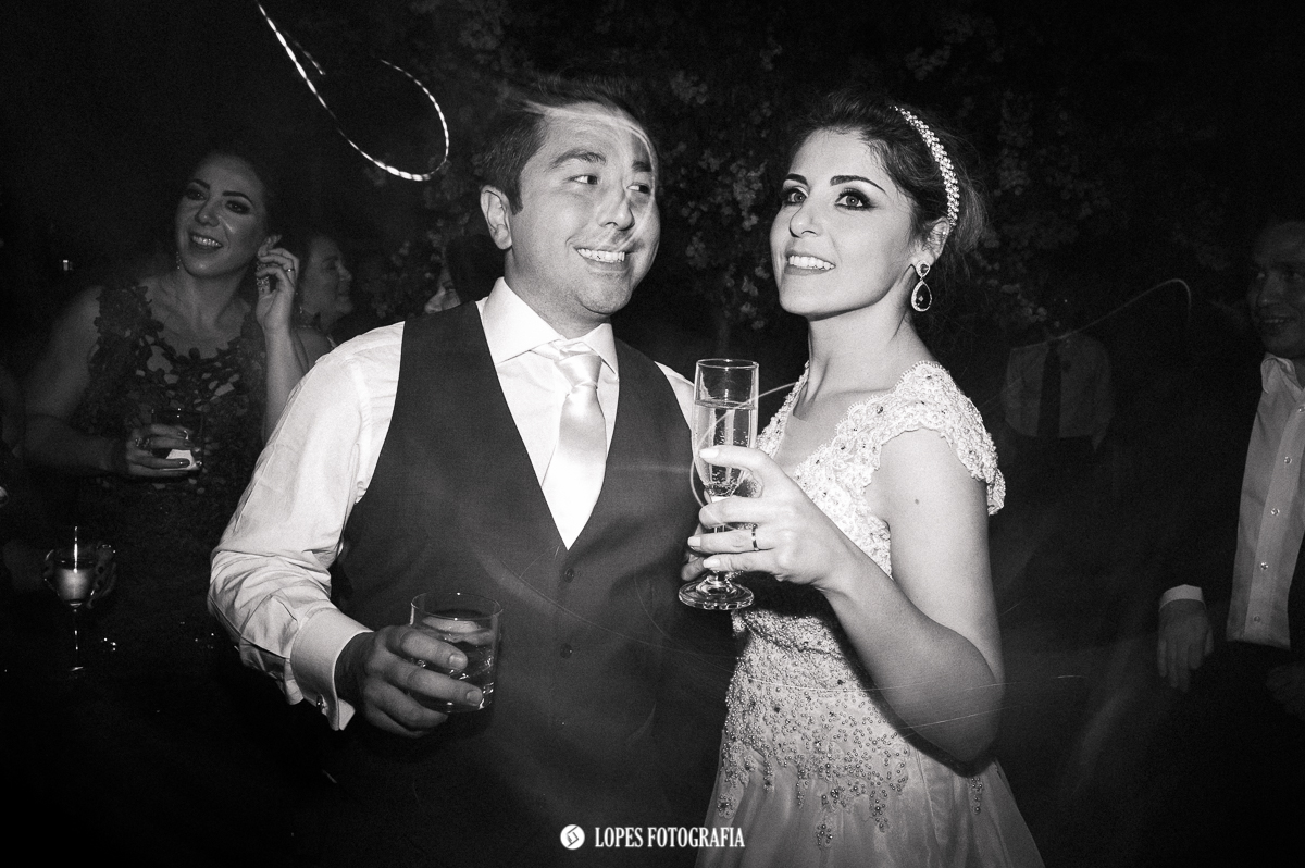 fotografia de casamento, fotógrafo de casamento, lopes fotografia