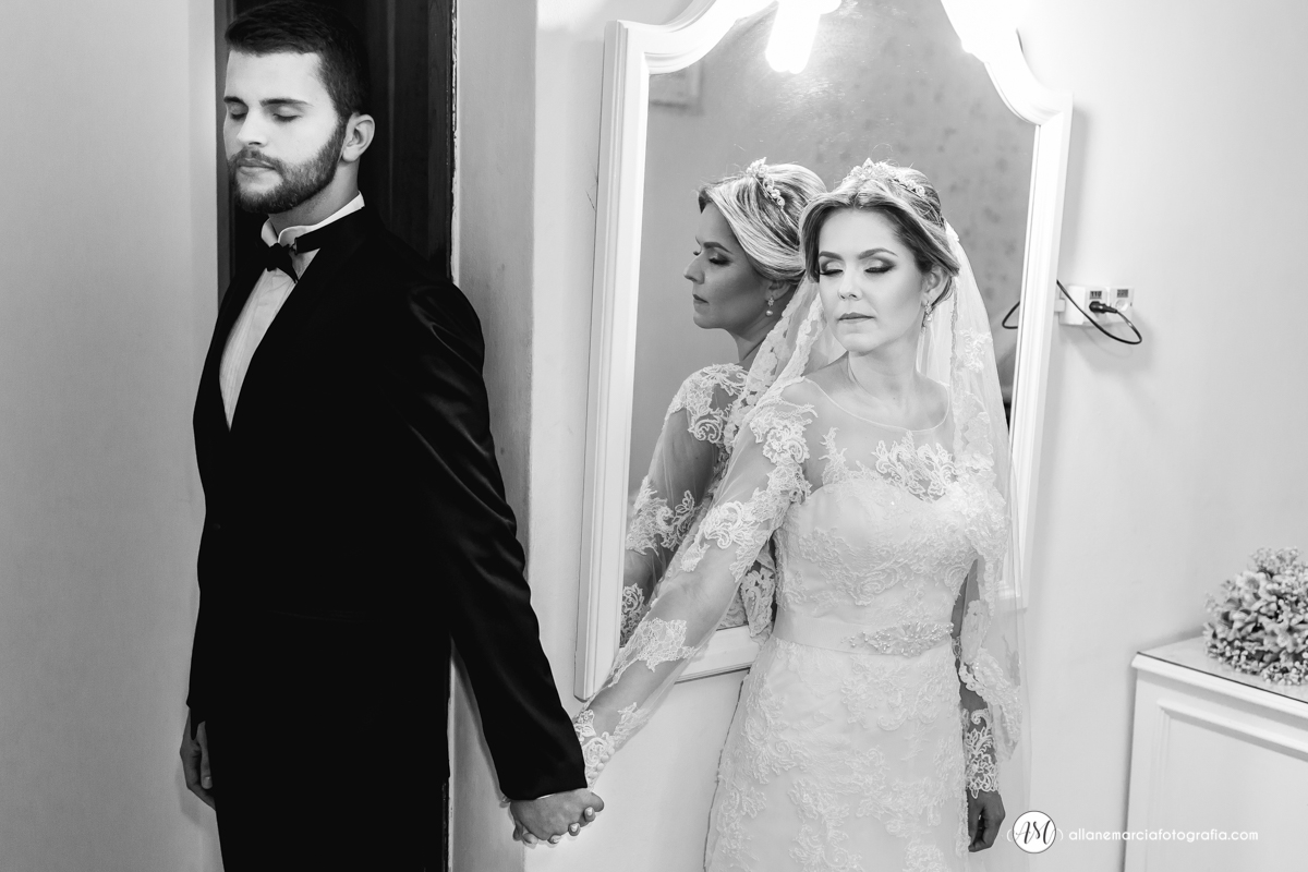 noivo não pode ver noiva antes do casamento