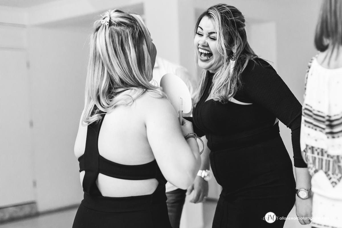 pista de dança em casamento