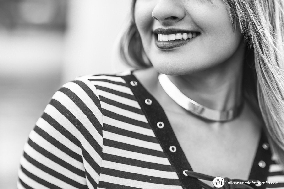 foto feminina