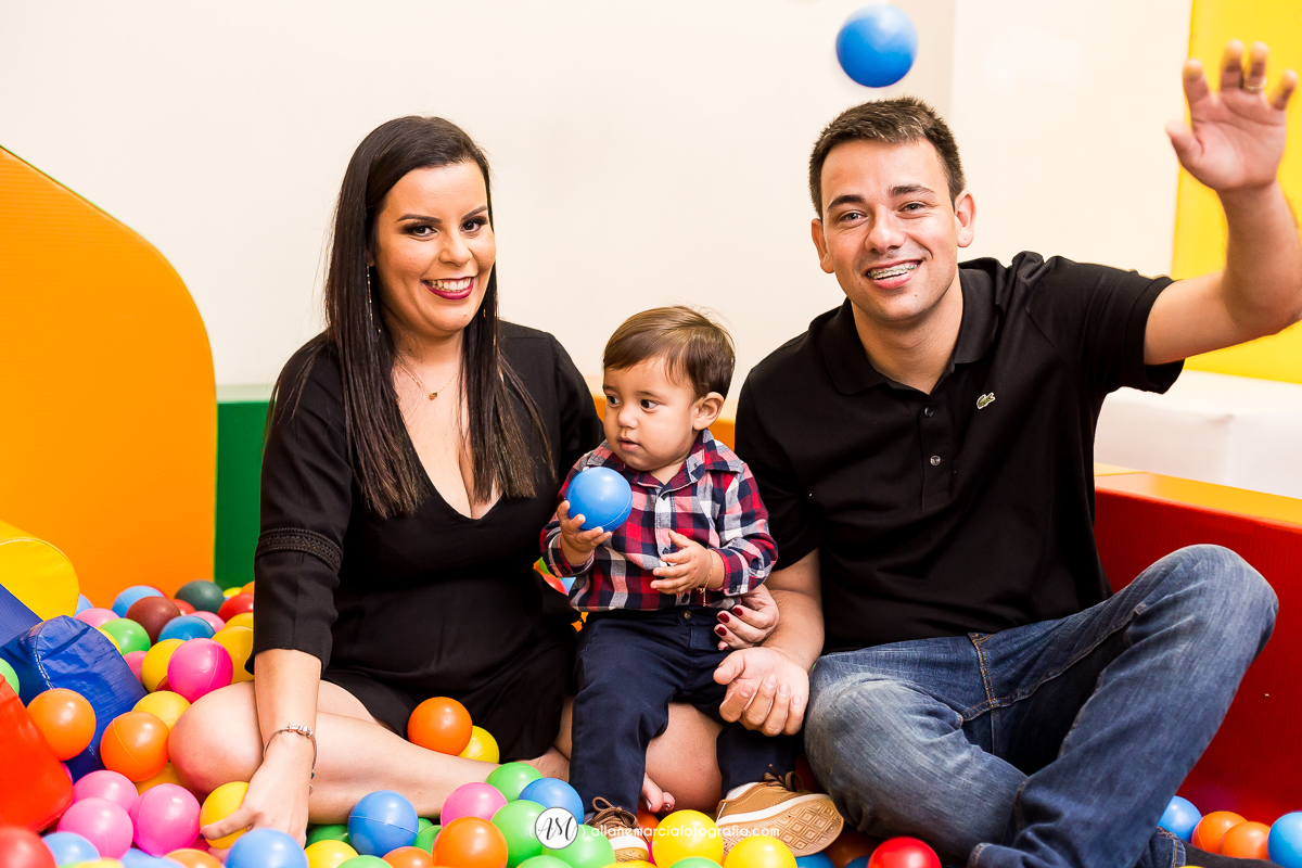 familia