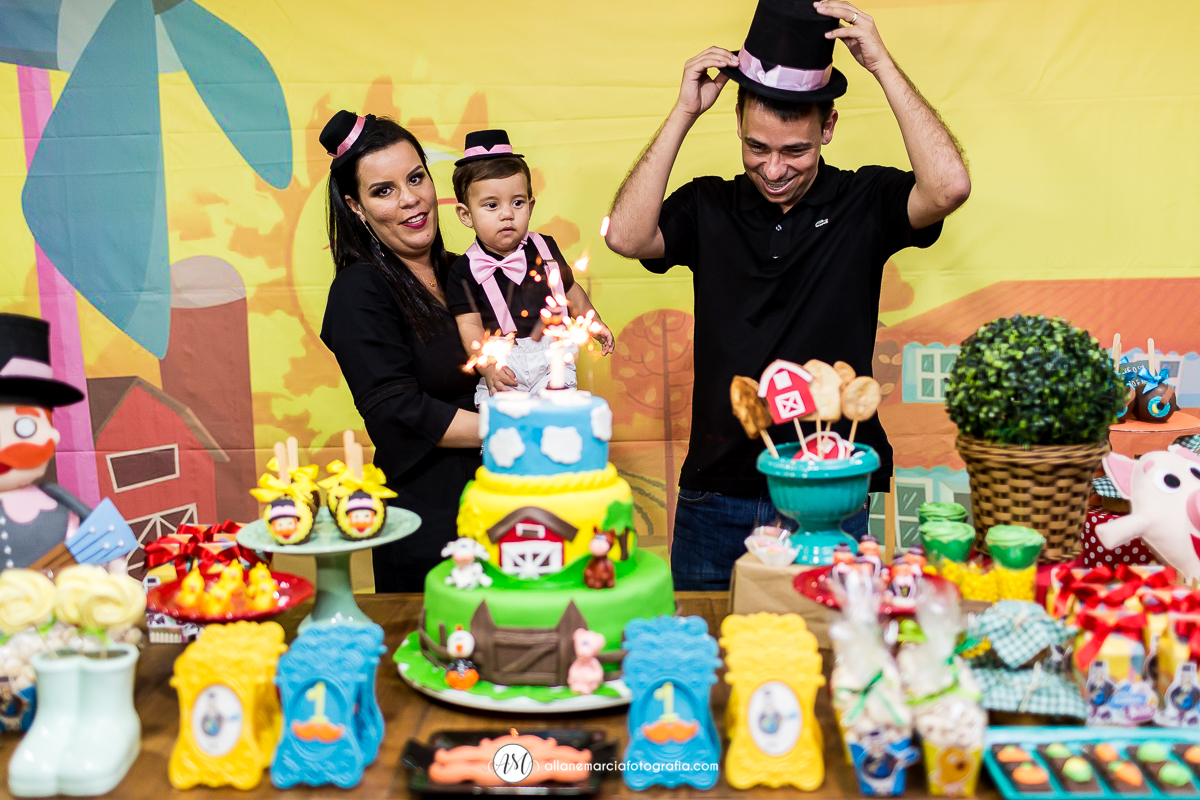 antonio festa do bita˜