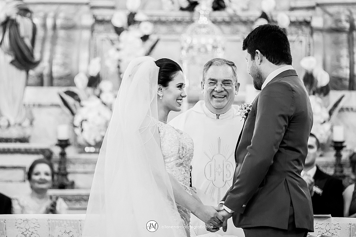 padre em casamento no meier no rio de janeiro