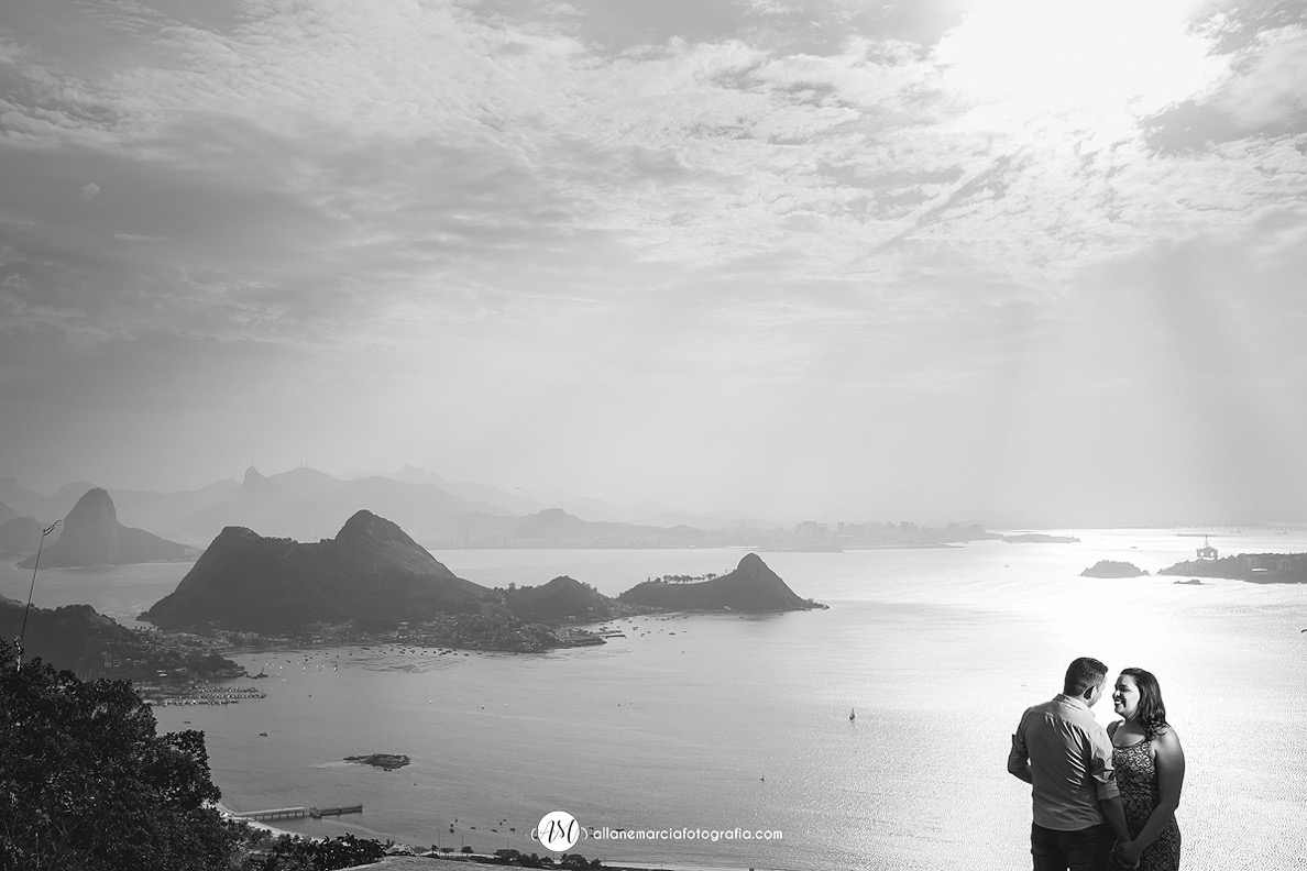 niteroi