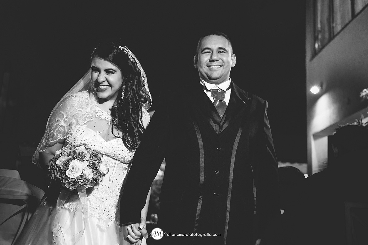 casados