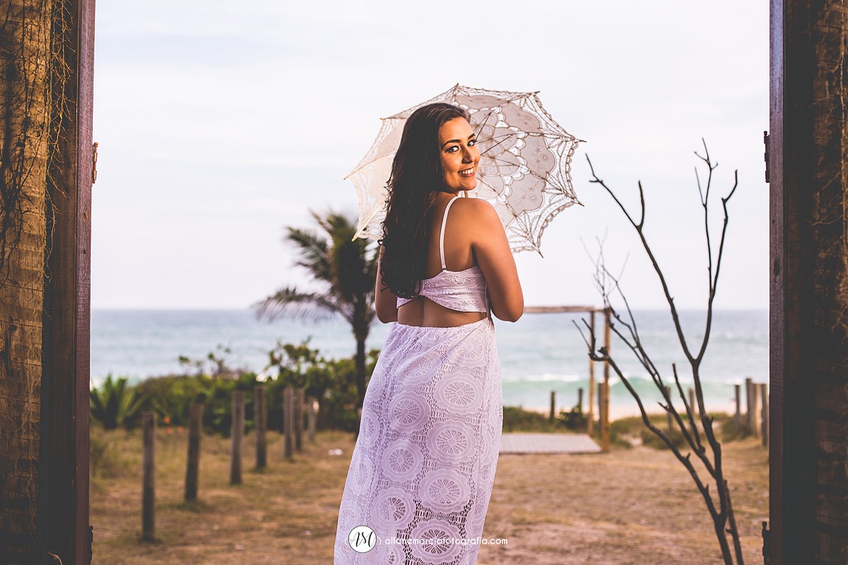 vestido de noiva rj