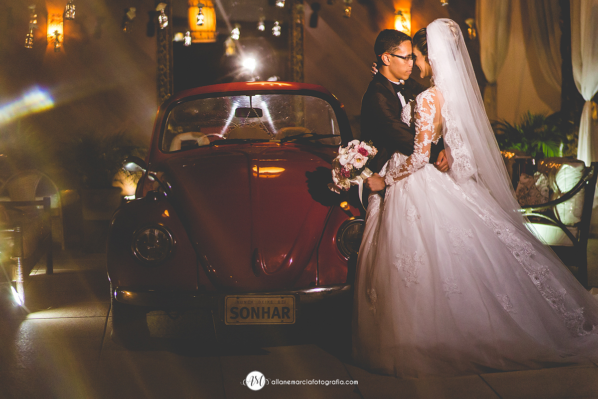 melhor fotógrafo de casamento