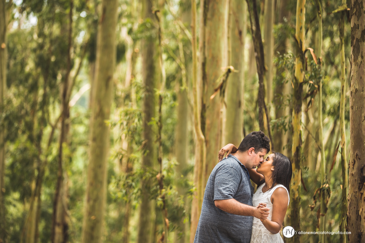 fotografia de casal