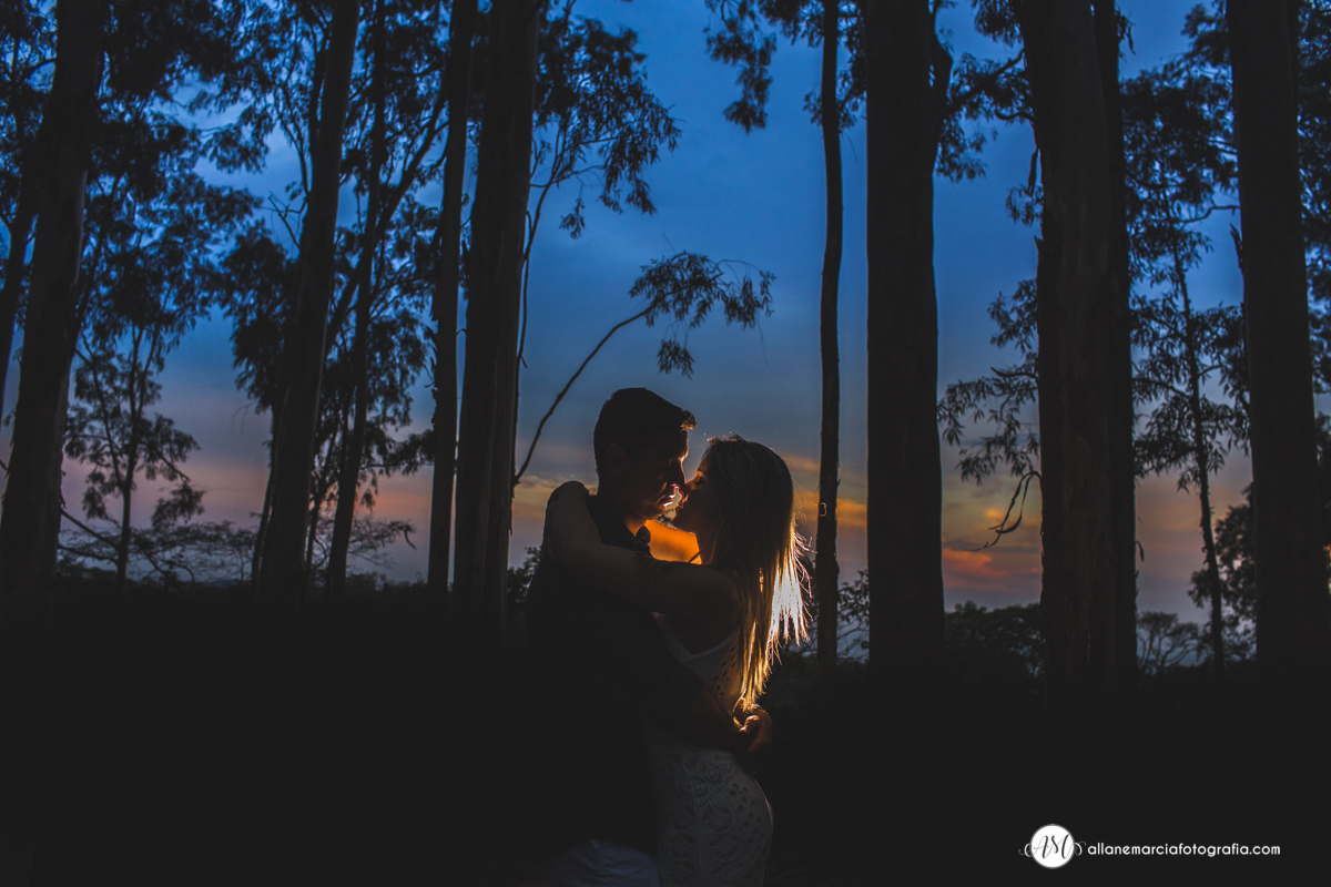 fotos romanticas