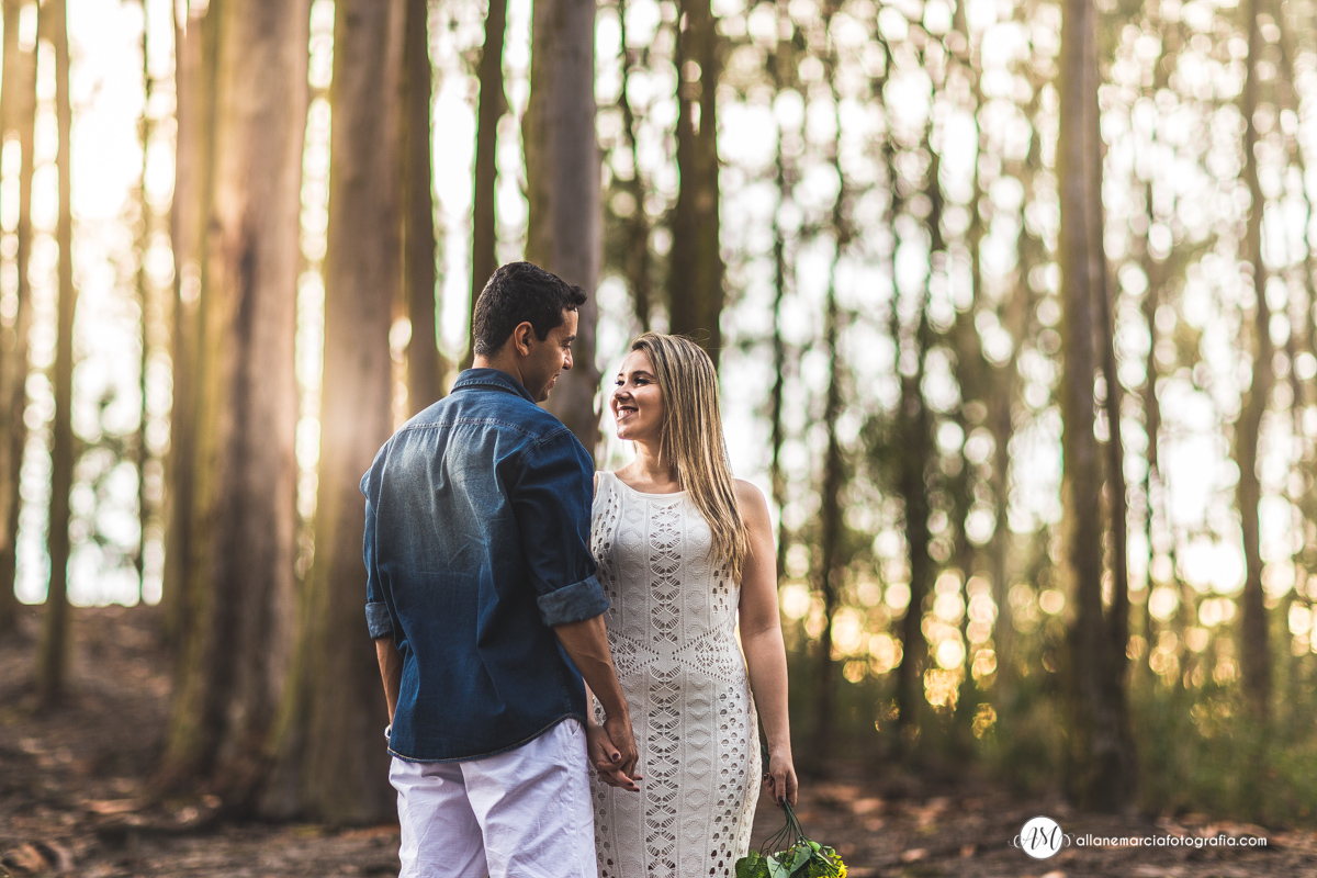 casal apaixonado