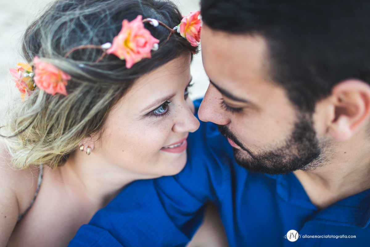 foto de casal apaixonado
