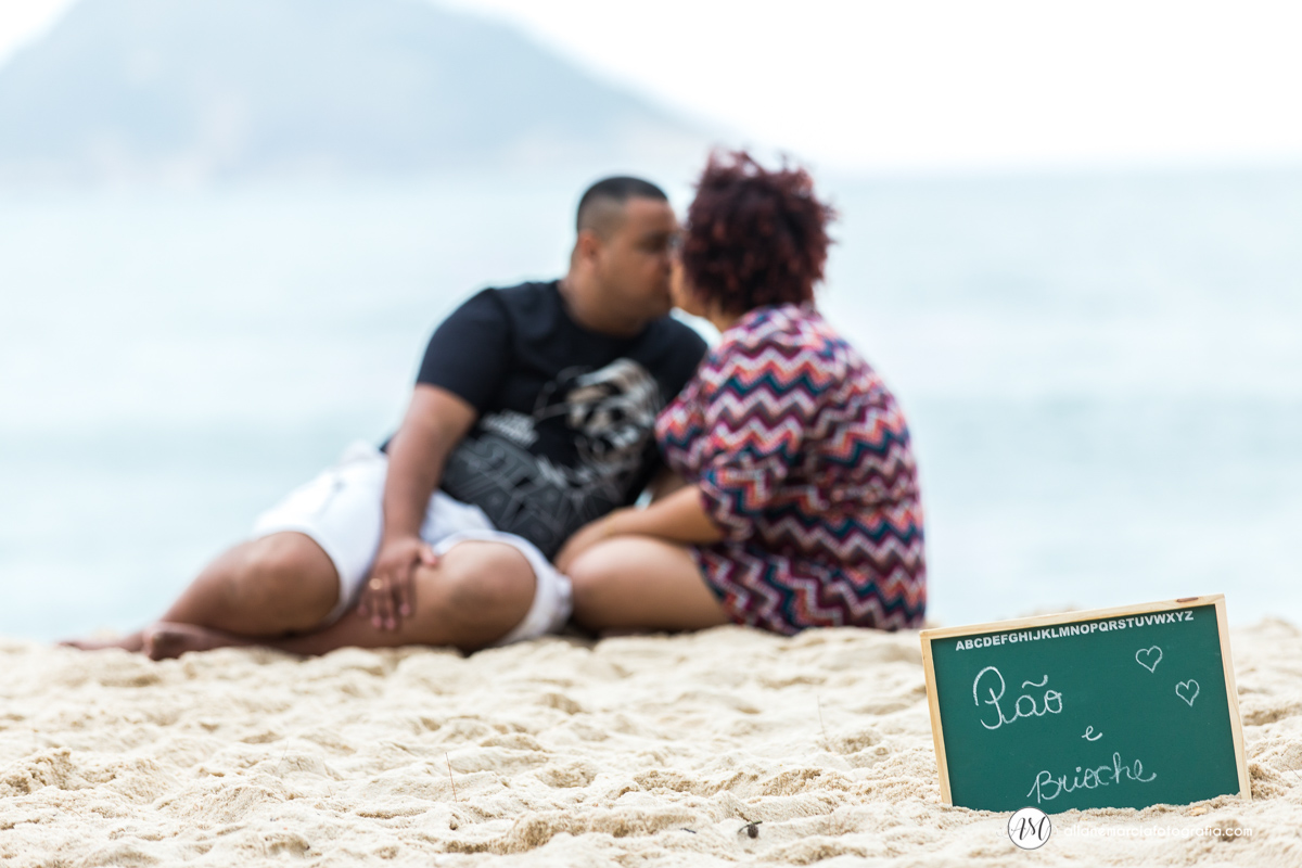 apelido carinho de casal