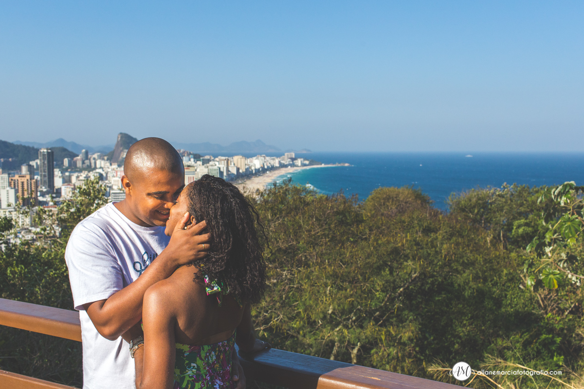 fotos de pre-casamento no leblon