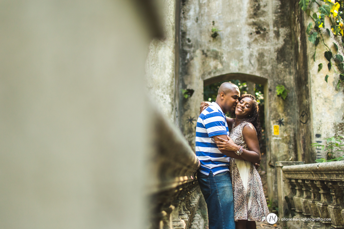 fotografia de casal