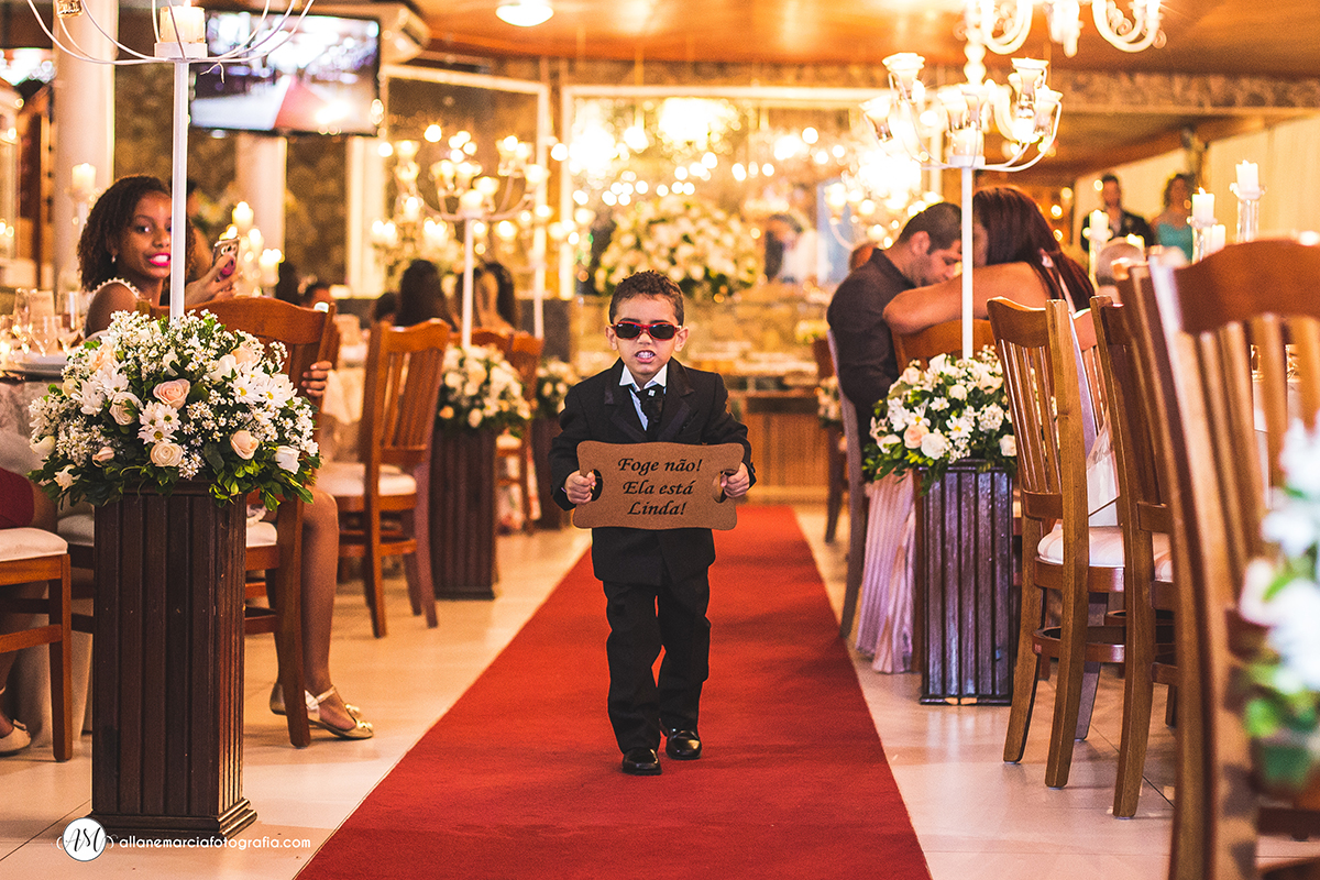 pagem