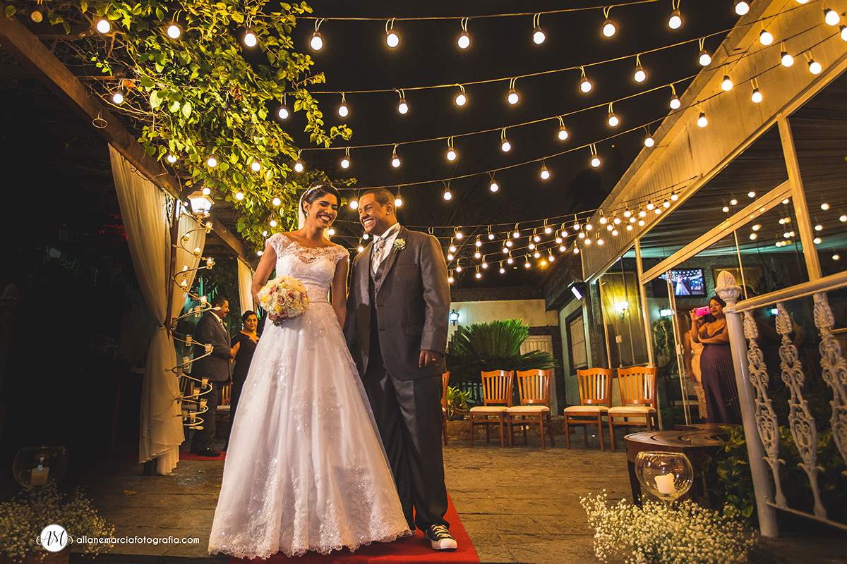 casamento