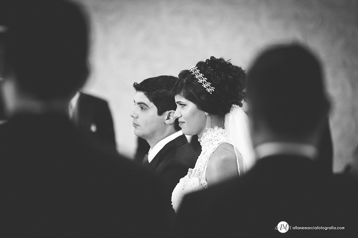 casamento