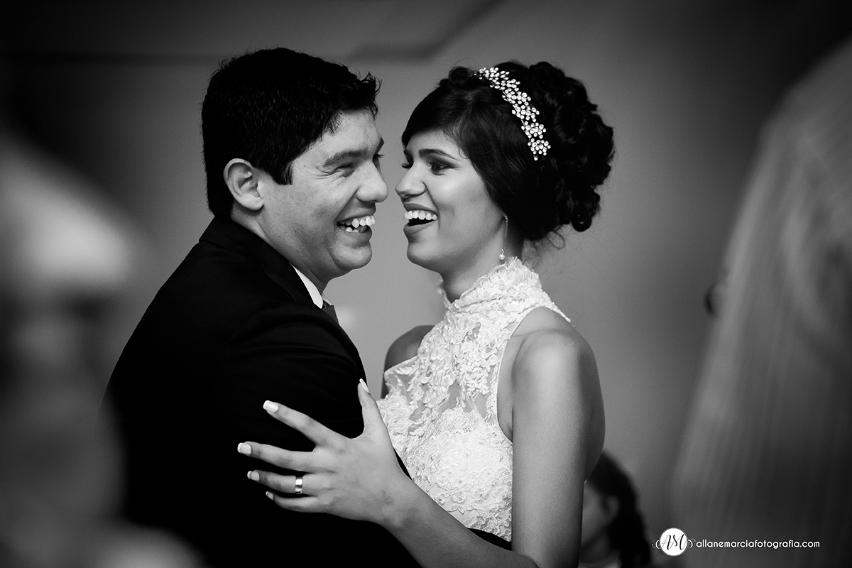 pista de dança casamento