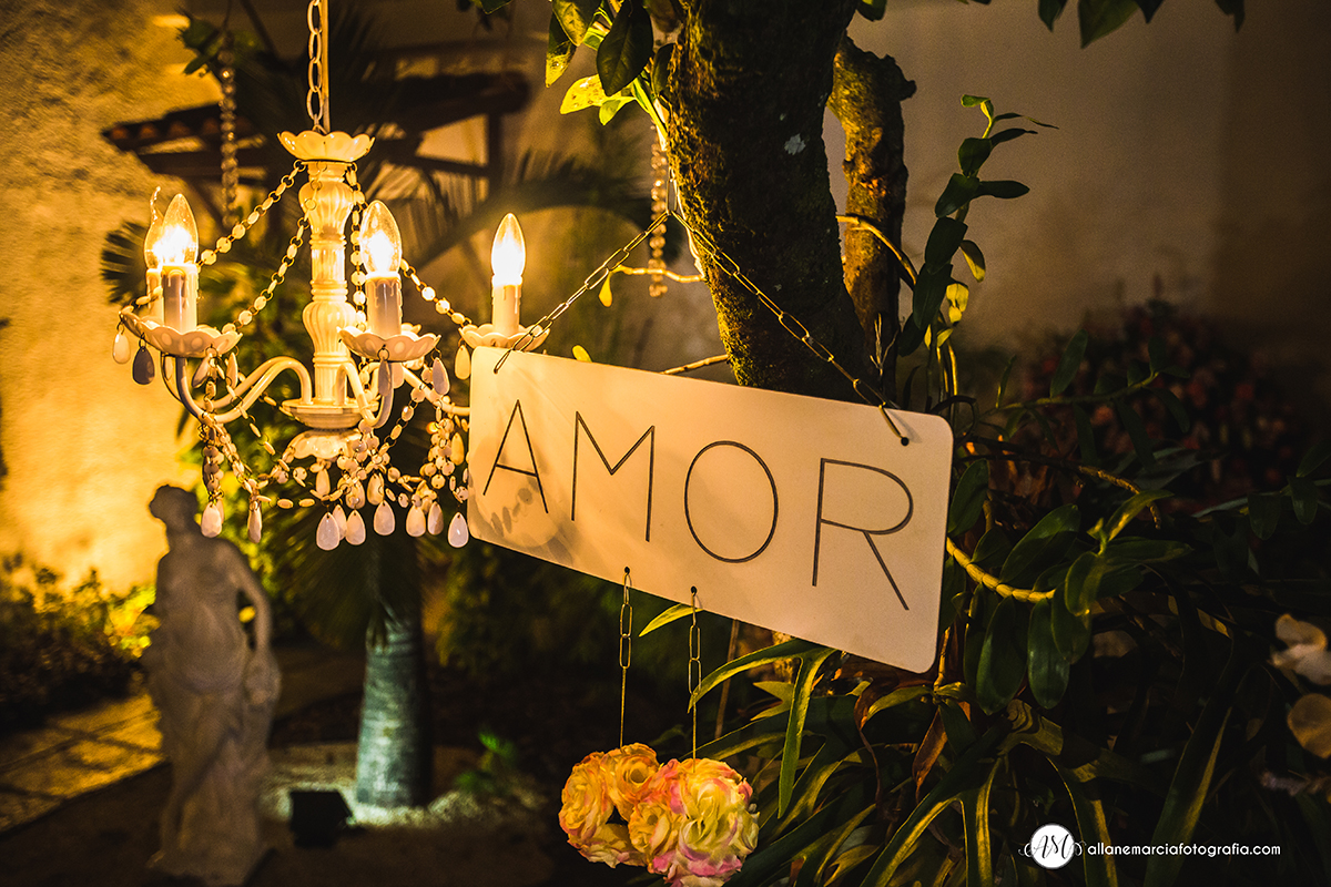 lumay festa eventos
