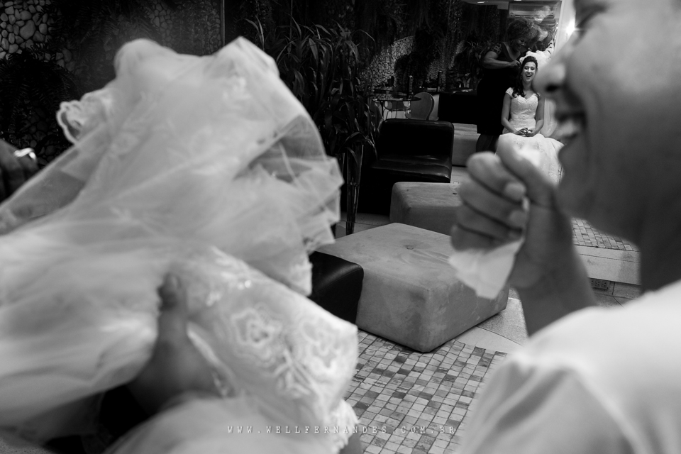casamento jacque janine