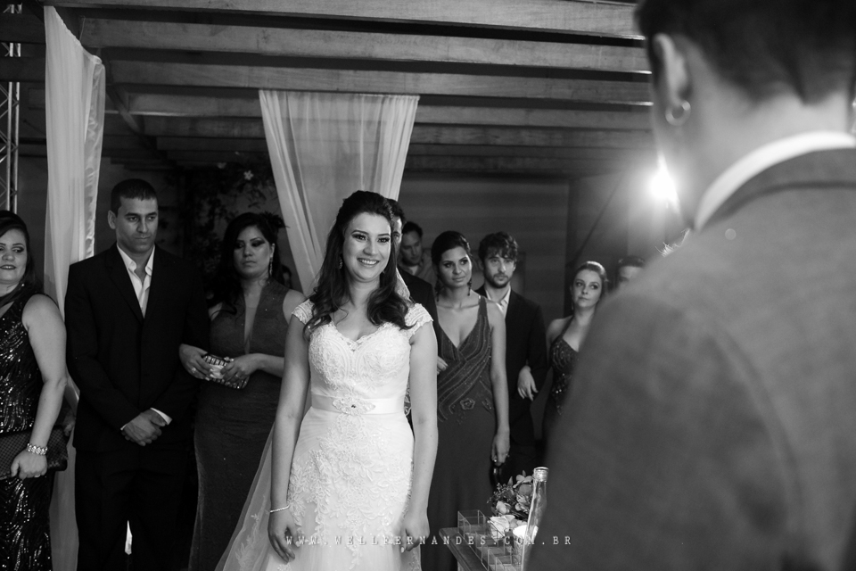 casamento meu quintal