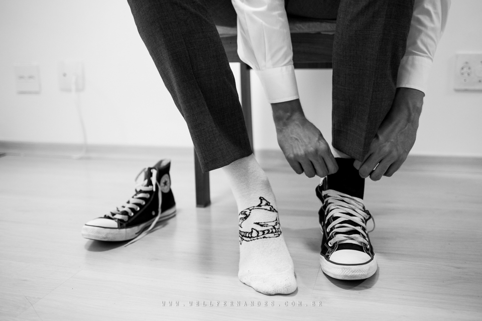all star foto