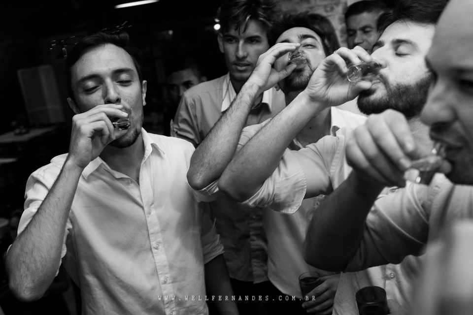 tequila