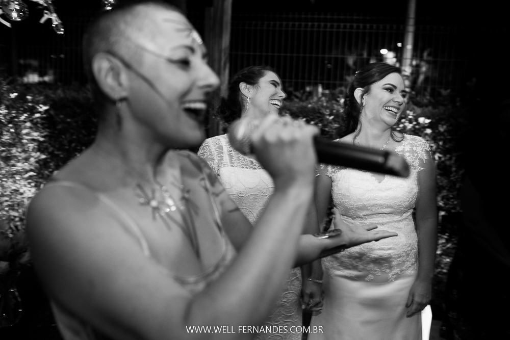 casamento hotel