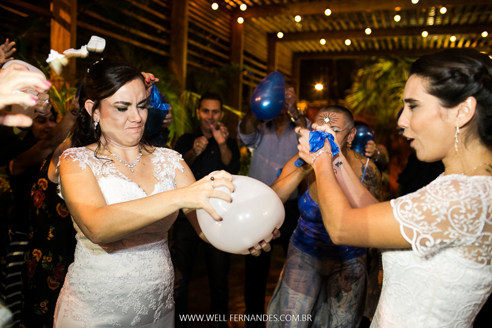 fotos de noiva