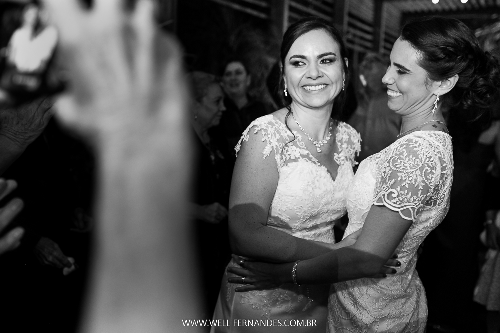 amor entre mulheres