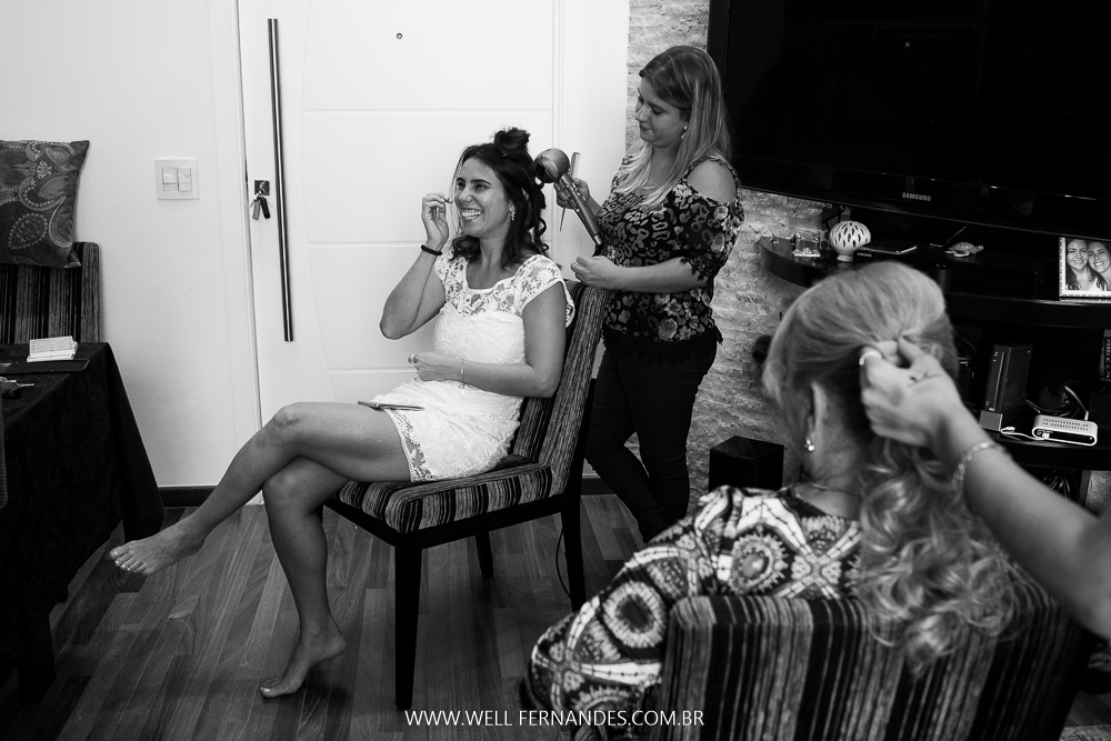 casamento Guei