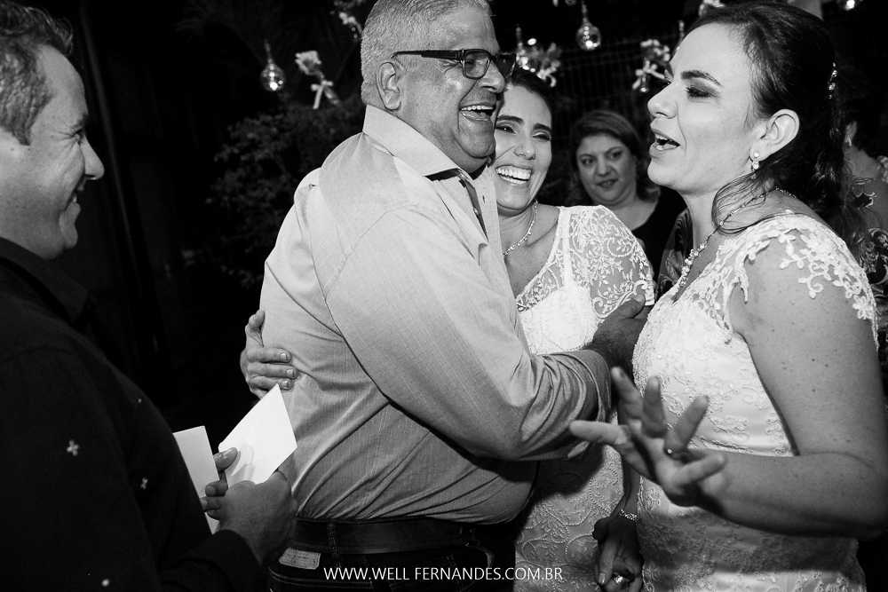 fotos balada