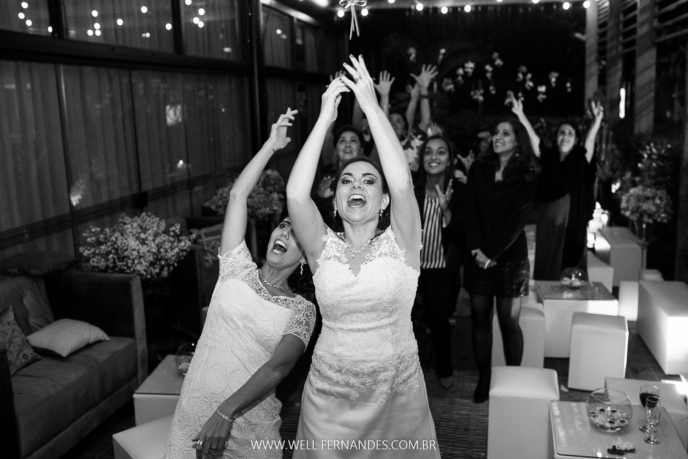 fotos casamento guei