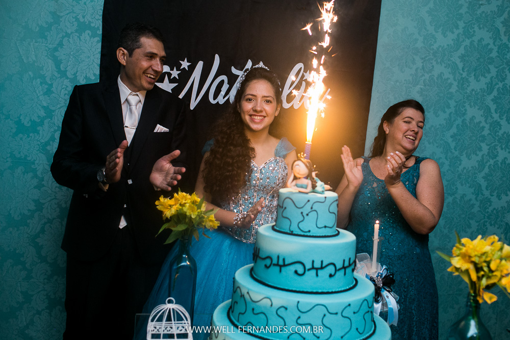 parabens no aniversario