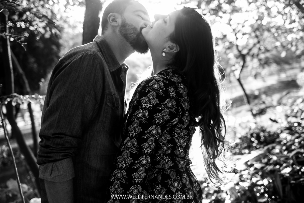 esession