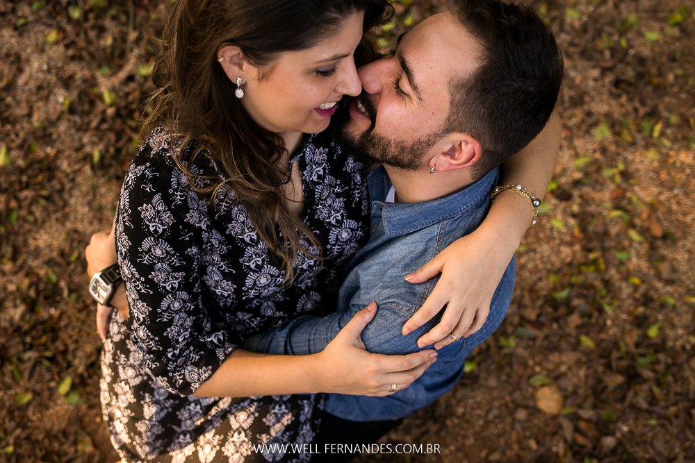 casal apaixonado