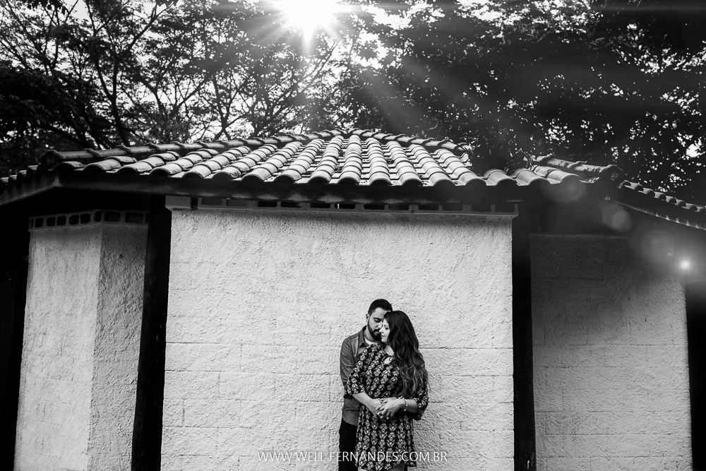 pré wedding guarulhos