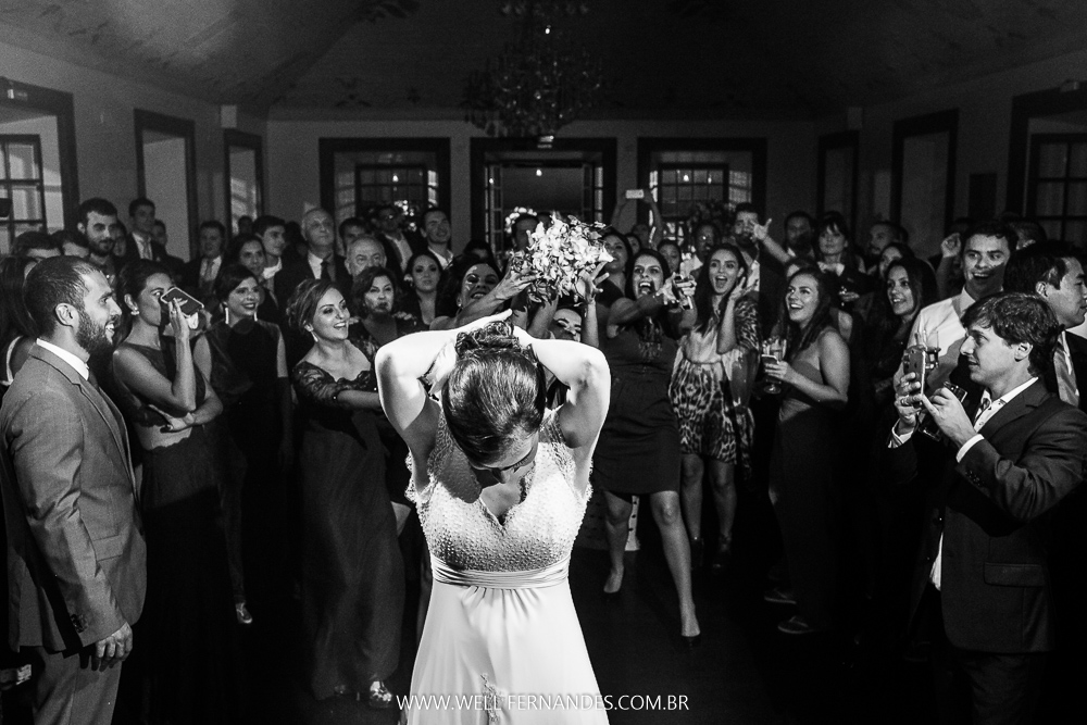bouquet da noiva