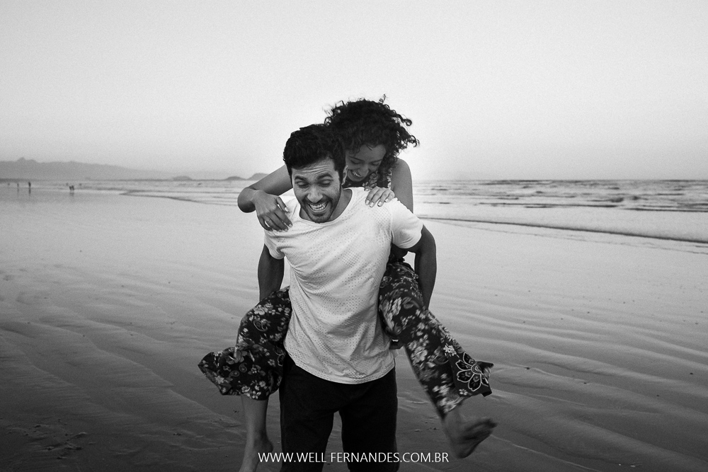 brincadeiras de casal