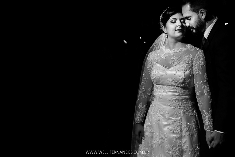 retratos dos noivos