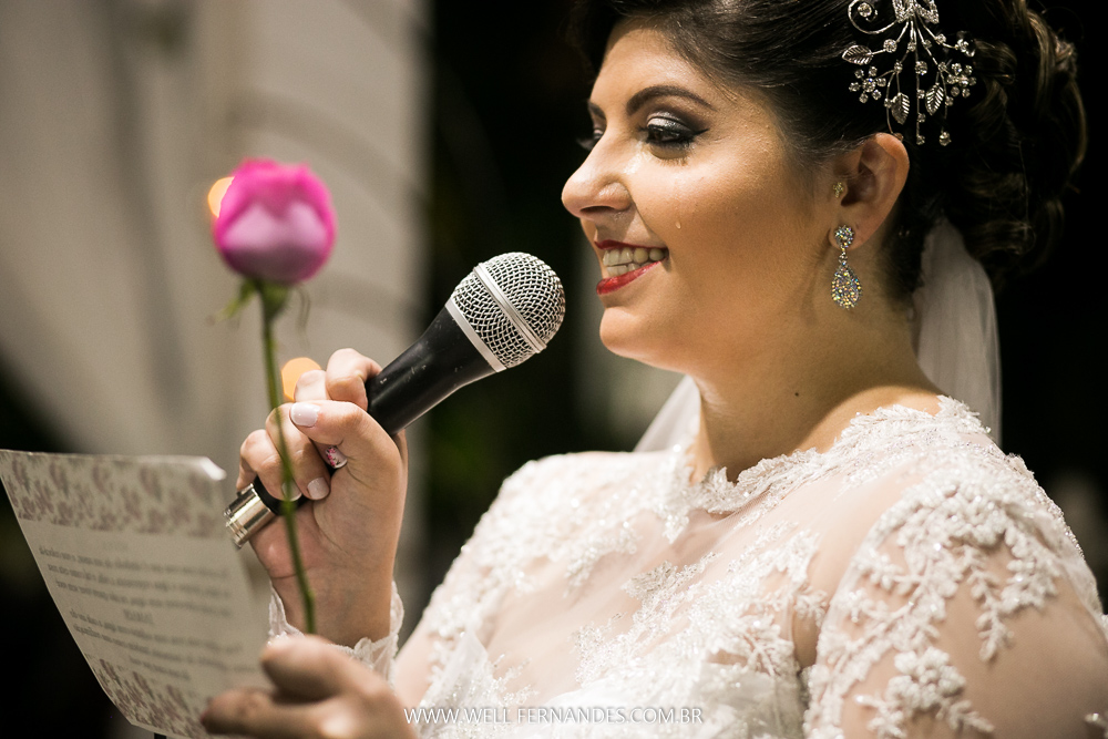 lagrimas de uma noiva