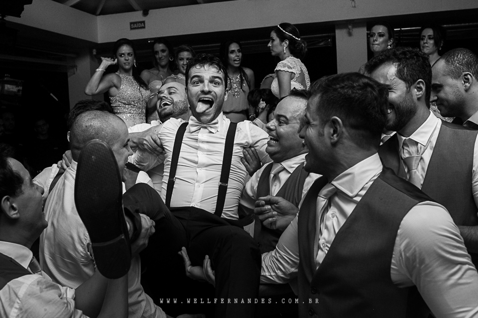 Casamento na FazendaCasamento na Fazenda