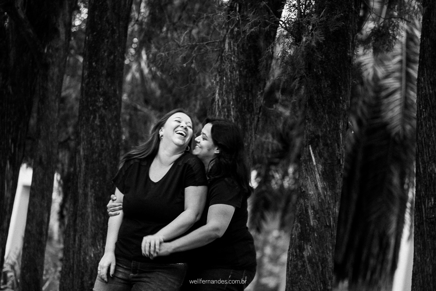Fotos de Ensaio Gay