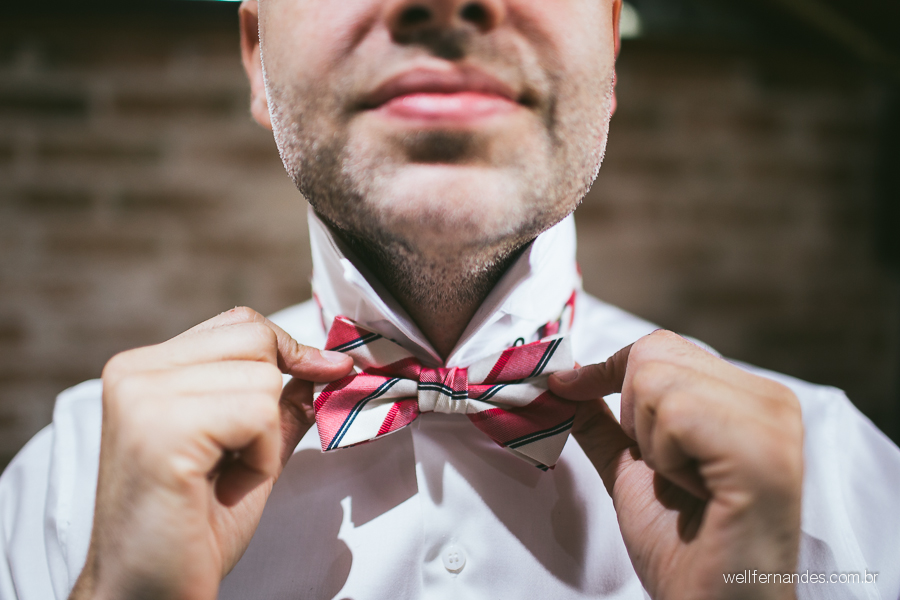 Fotos de casamento ao ar livreFotos de casamento ao ar livreFotos de casamento ao ar livreFotos de casamento ao ar livre