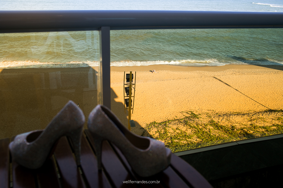 Casamento de princesa no Rio de Janeiro - RJ