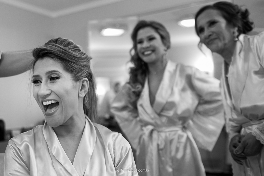 Casamento de princesa no Rio de Janeiro - RJ