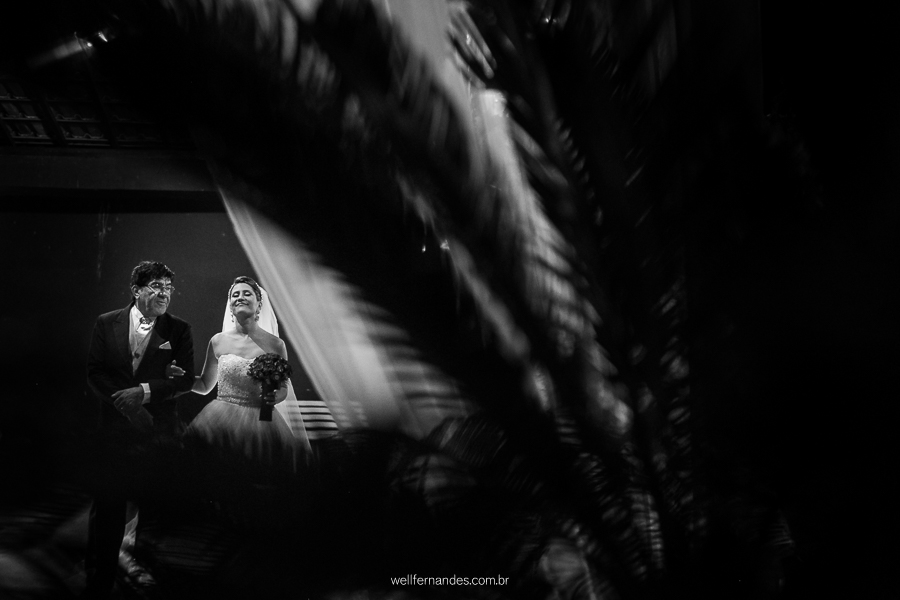 Casamento de princesa no Rio de Janeiro - RJ