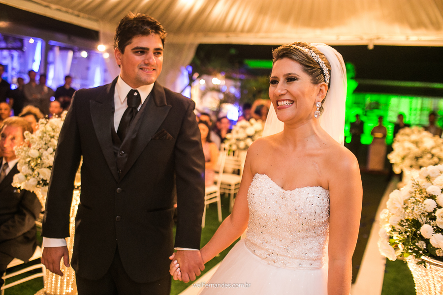 Casamento de princesa no Rio de Janeiro - RJ